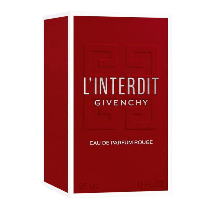 Givenchy 3274872428034