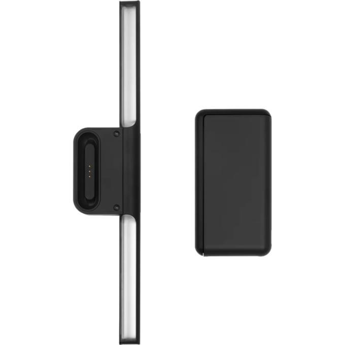 Benq 9H.W4EWT.ES5
