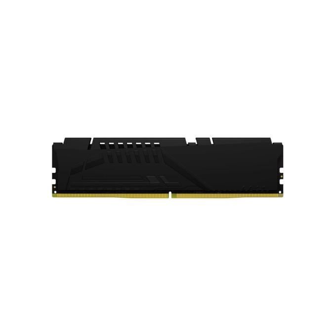 Fury KF556C36BBE-8