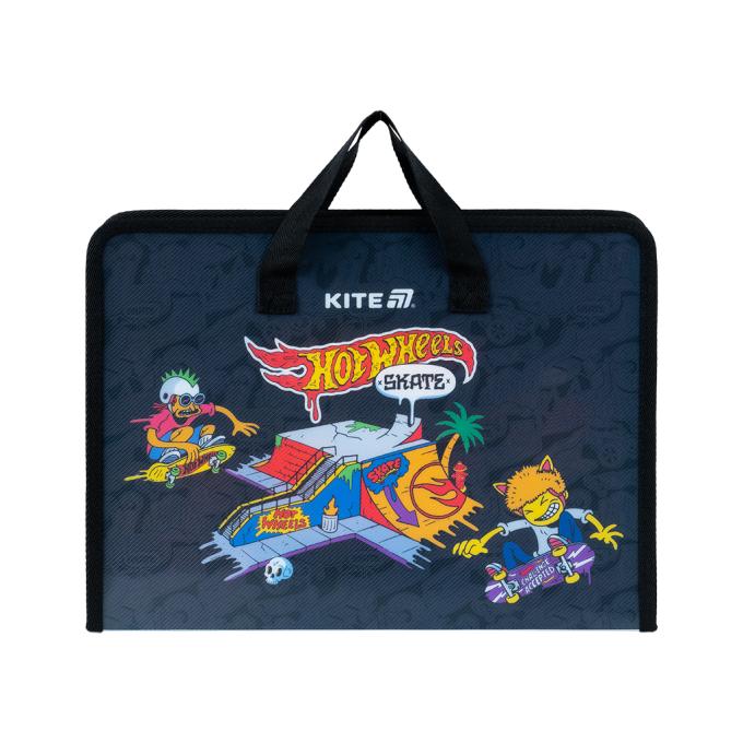 Kite HW25-202