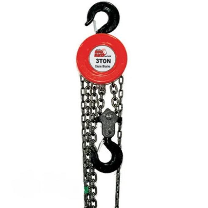 Torin TR9030