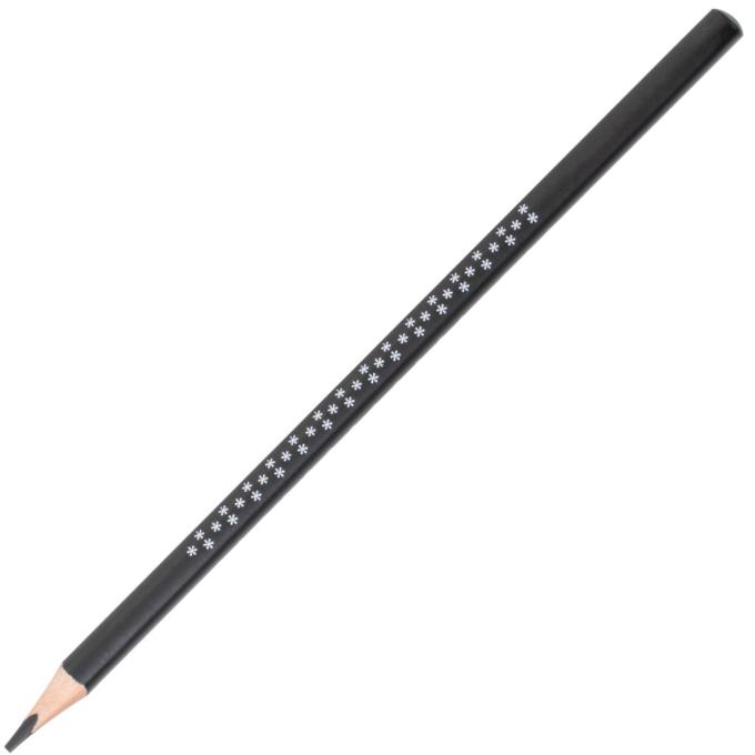 Cool For School CF15183