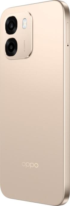 Oppo CPH2817 GOLD 6/256