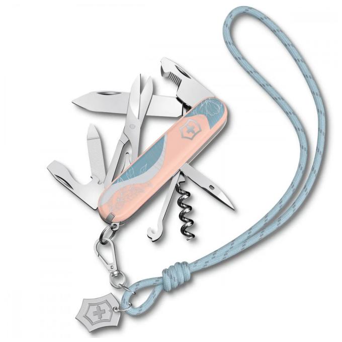 Victorinox 1.3909.E221