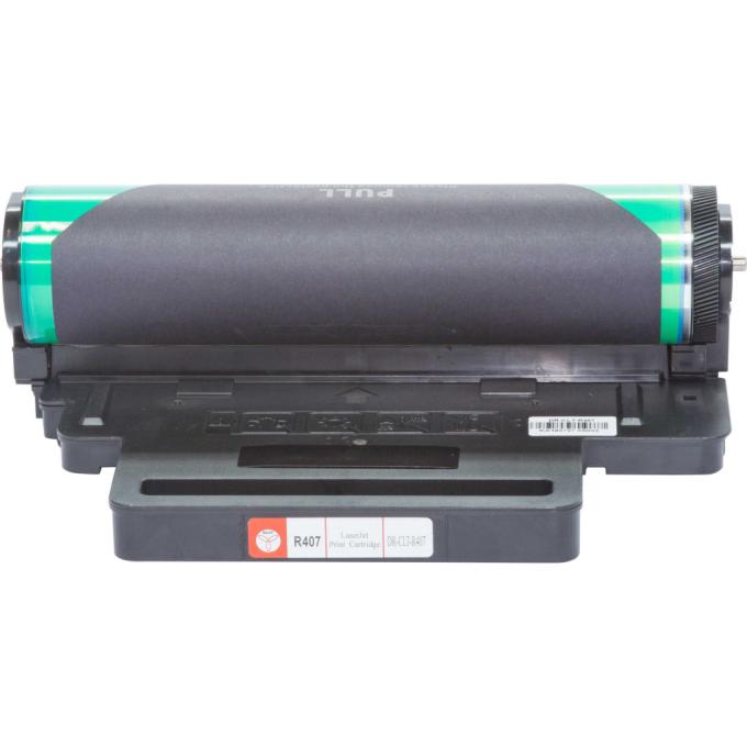 BASF DR-CLTR407