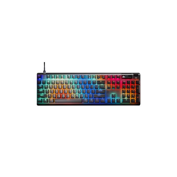 SteelSeries 64660
