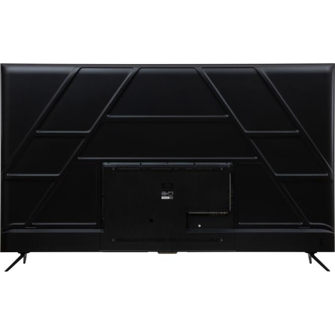 Vinga S85UHD25QWEB