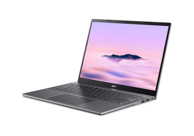 Acer NX.J5ZEU.003
