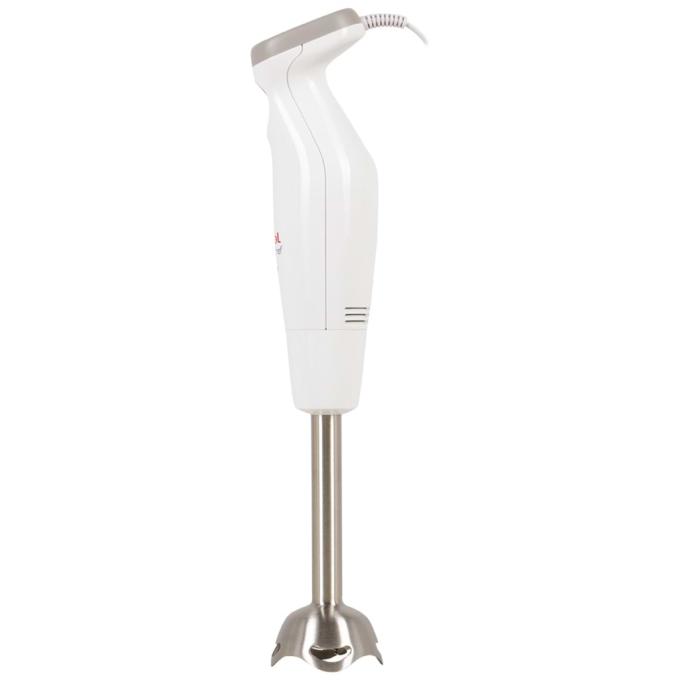 TEFAL HB453138