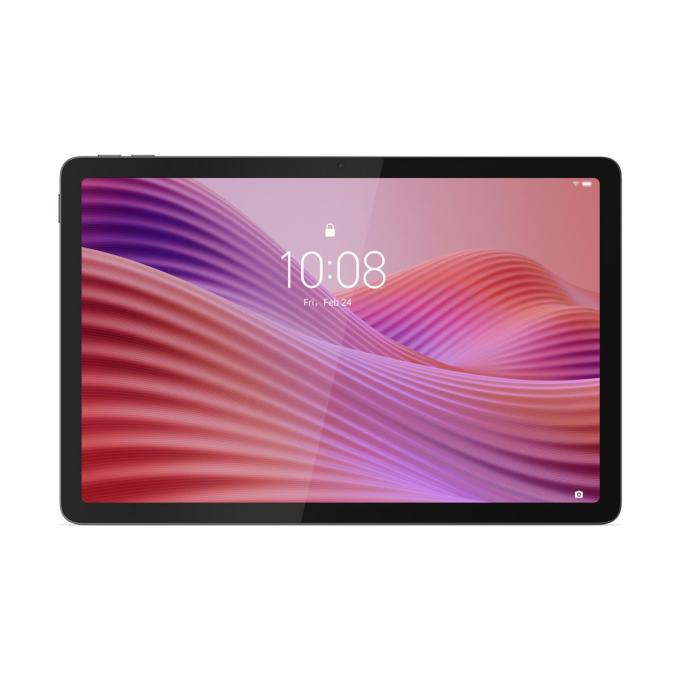 Lenovo ZAEH0075UA