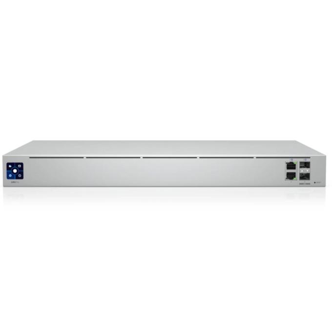 Ubiquiti UXG-PRO