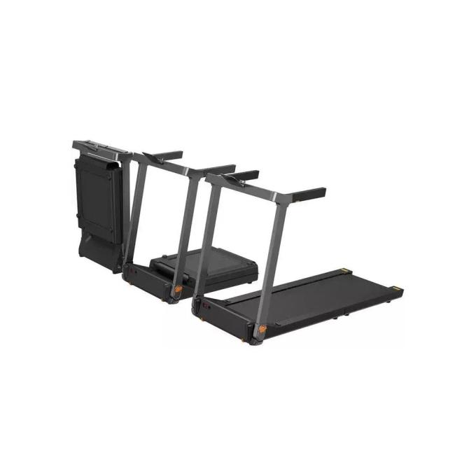 KINGSMITH TRG1F