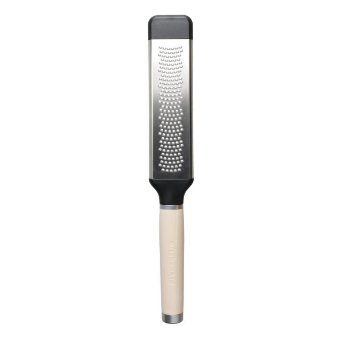 KitchenAid KAG321OHACE