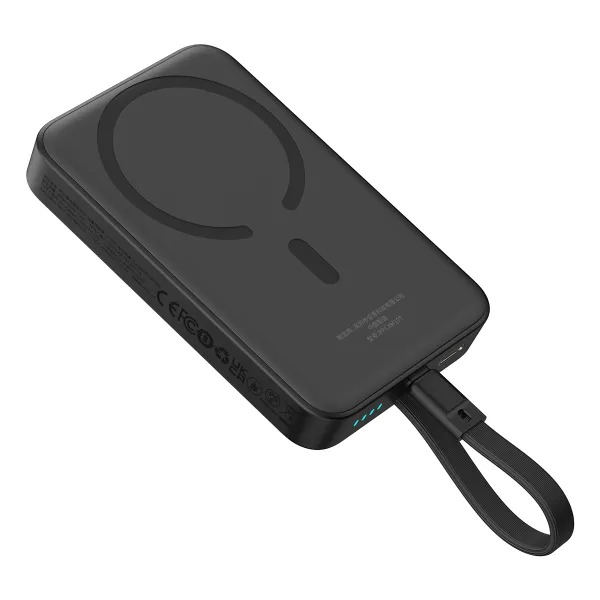 Baseus P1002210B113-00