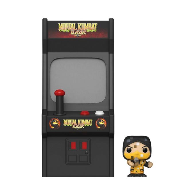 Funko Pop 91394
