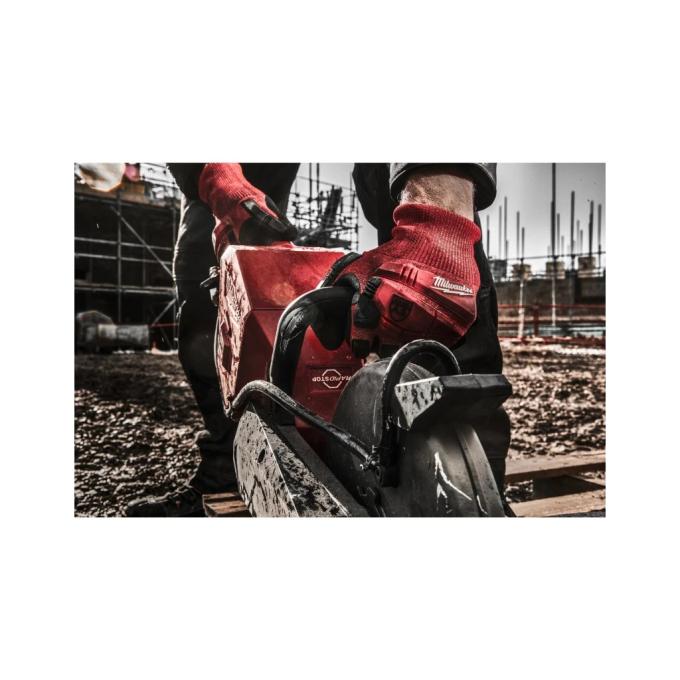 Milwaukee 4932478128
