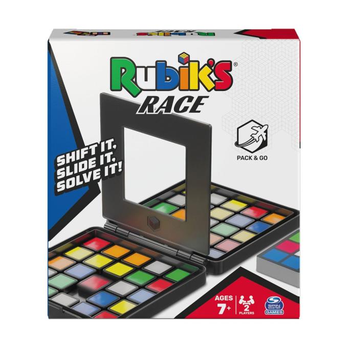 Rubik's 6063171