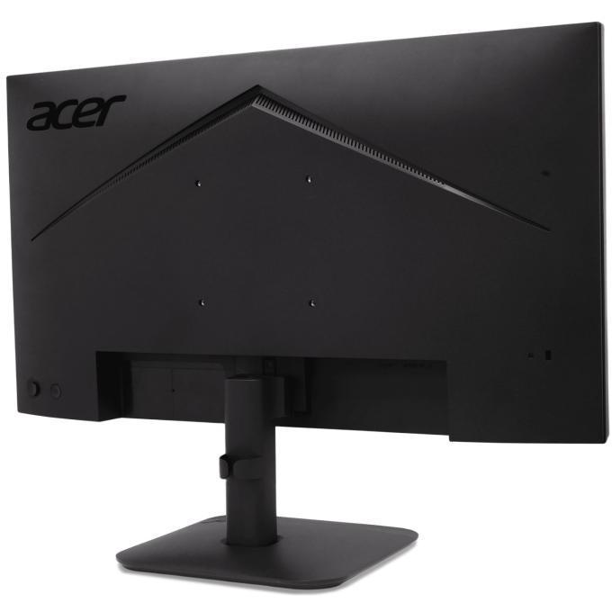 Acer UM.QX2EE.G07