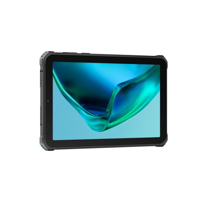 Oukitel 6931940767170