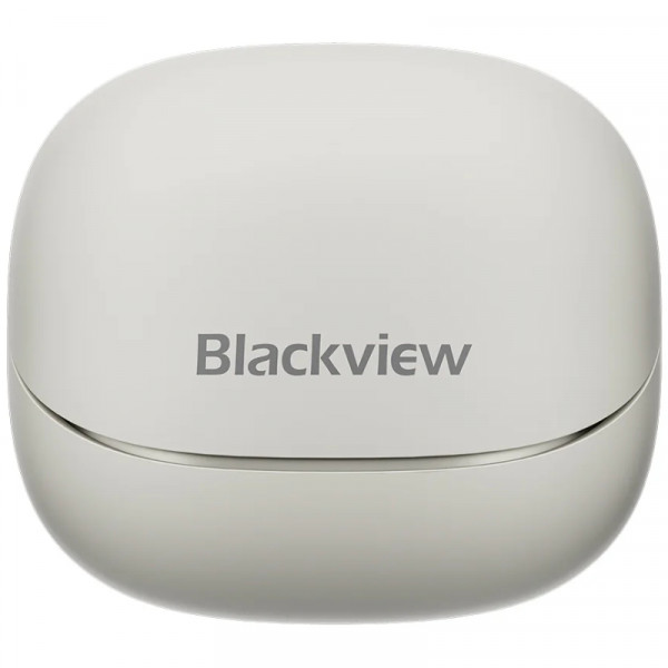 Blackview 6931548319702
