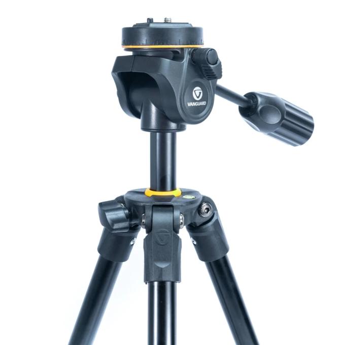 Vanguard DAS301563