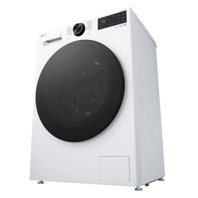 LG F2X5FS5W