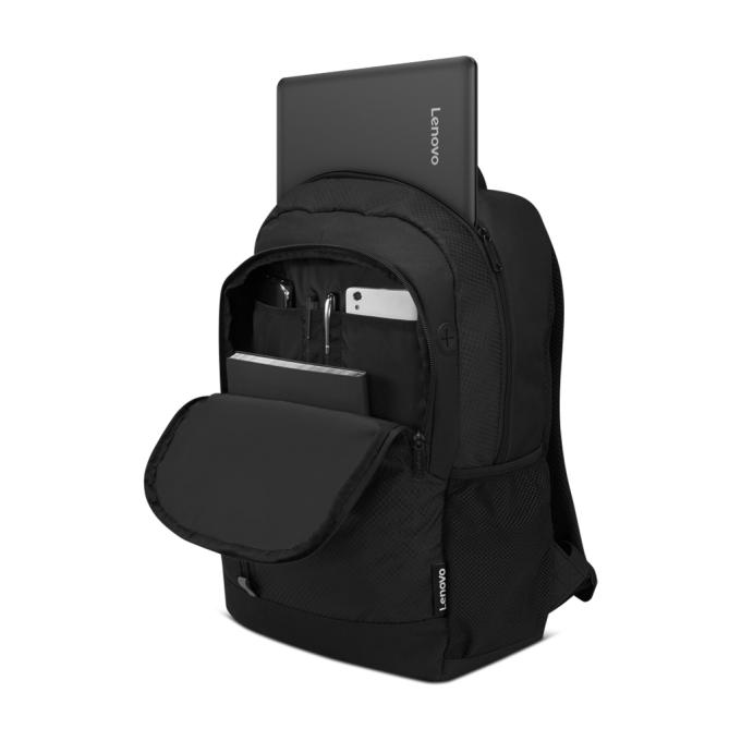 Lenovo GX41L44751