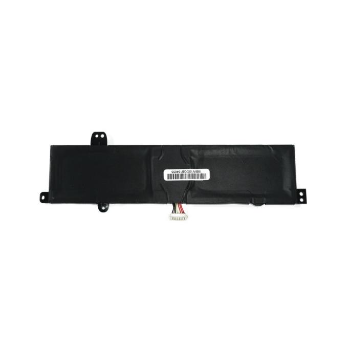 Alsoft A71027