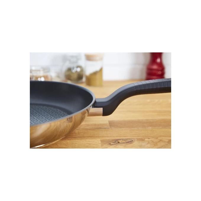 TEFAL G7260244
