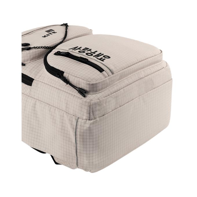 Kite K26-2594M-1