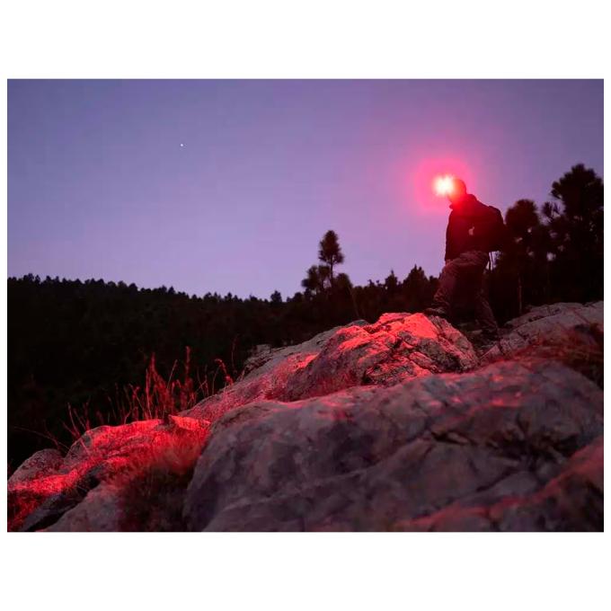 Olight 0.0000.0752