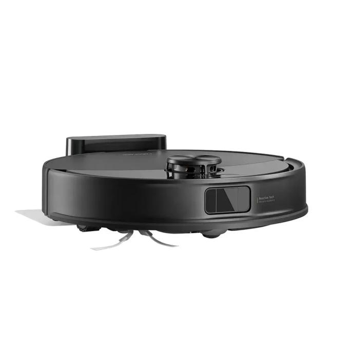 Roborock Q10 VF Black