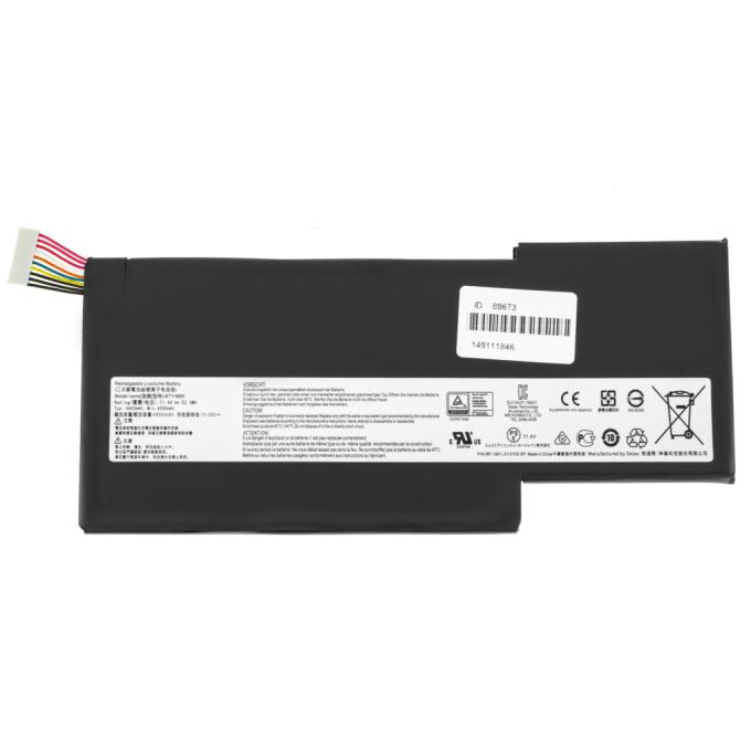 Alsoft A71193