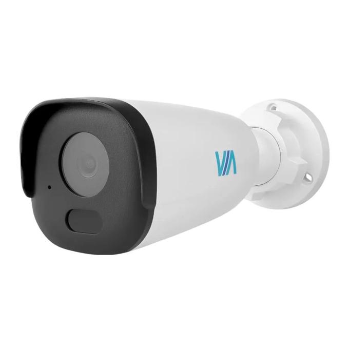 VIAsecurity VS-B24AS 4МП (2.8мм)