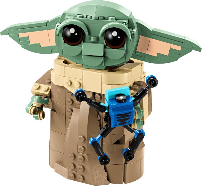 LEGO 75403