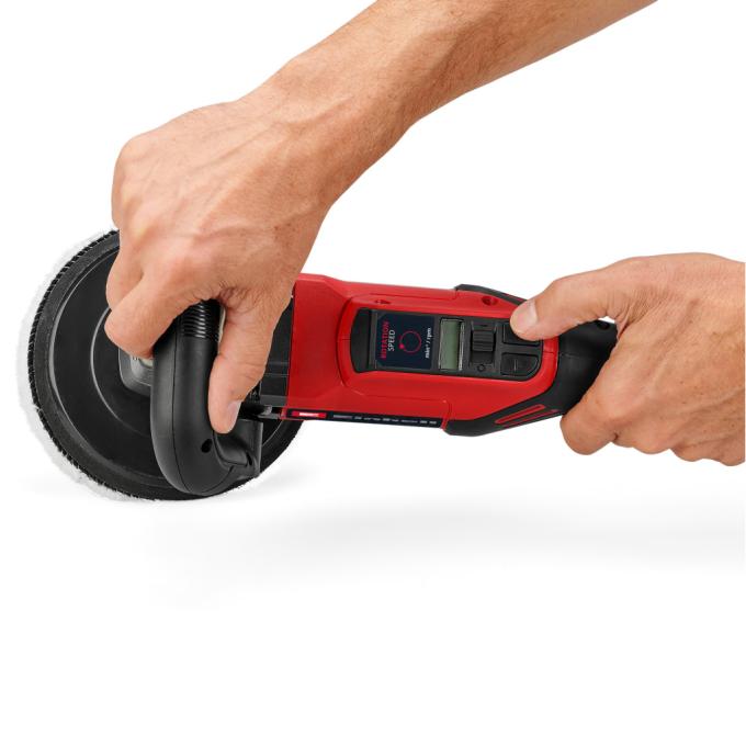 EINHELL 2093250