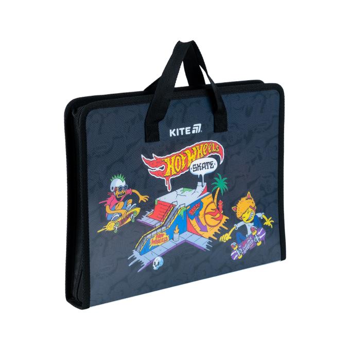 Kite HW25-202