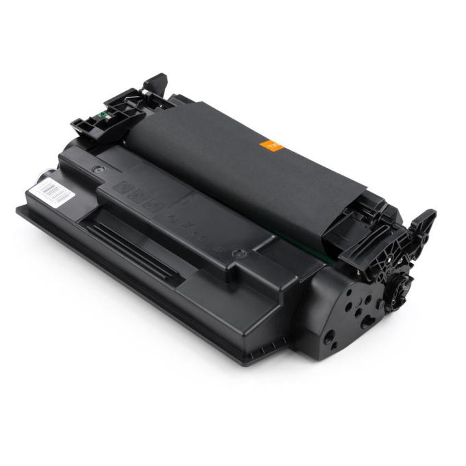 Vinga V-L-HCF287A