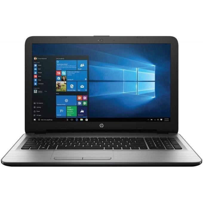 Ноутбук HP 255 W4N44EA