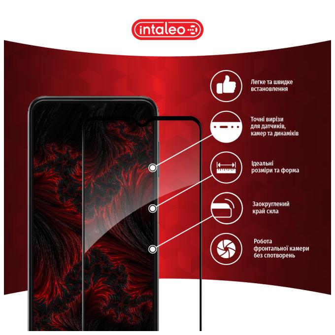 Intaleo 1283126524240