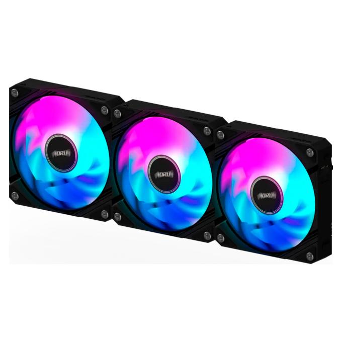 GIGABYTE GP-ECFAN1203