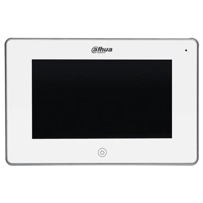 Dahua DHI-VTH5221DW-S2 7" дюймов