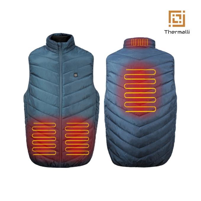 Thermalli 10100105-44S