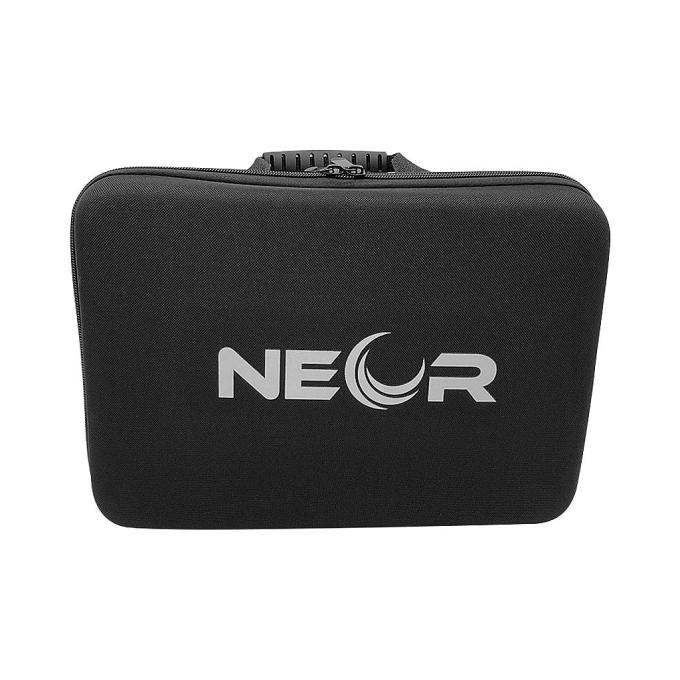 Neor PULSE PRO 52BK