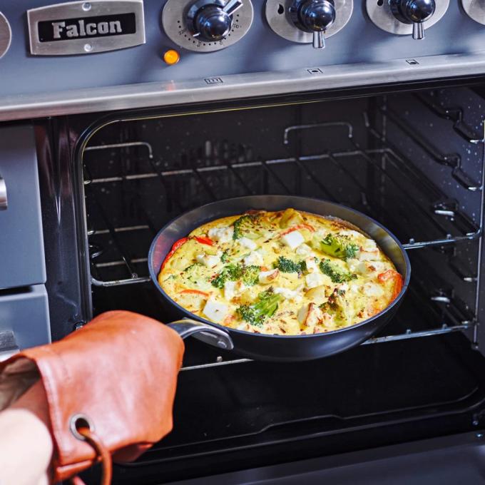 GreenPan CC002745-001