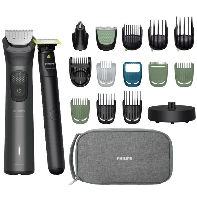 Philips MG9556/15