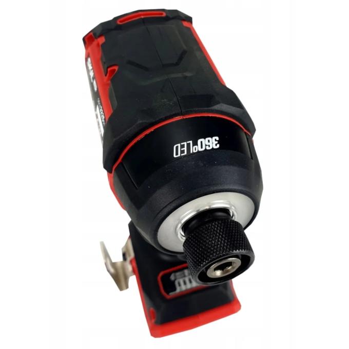 SKIL SD1E3225CA