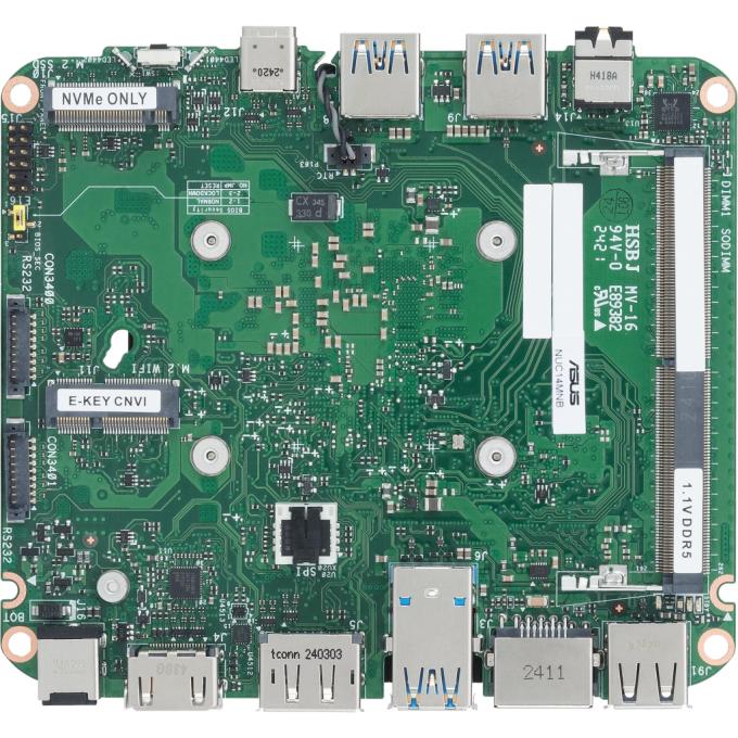 ASUS 90AR00M2-M00080