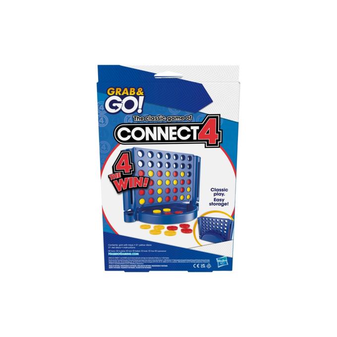 Hasbro F8253