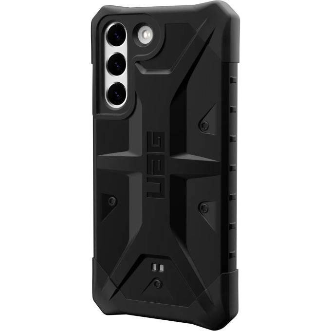 Urban Armor Gear 213427114040
